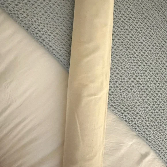 Mahjong Mat - Picture 3 of 4